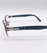 Persol Occhiali da vista Persol PO2332V