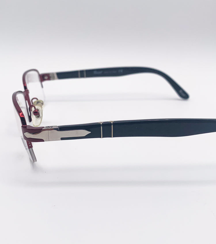 Persol Occhiali da vista Persol PO2332V