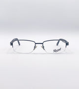 Persol Occhiali da vista Persol PO2332V
