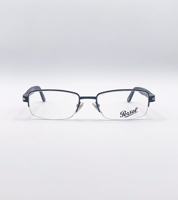 Persol Occhiali da vista Persol PO2332V