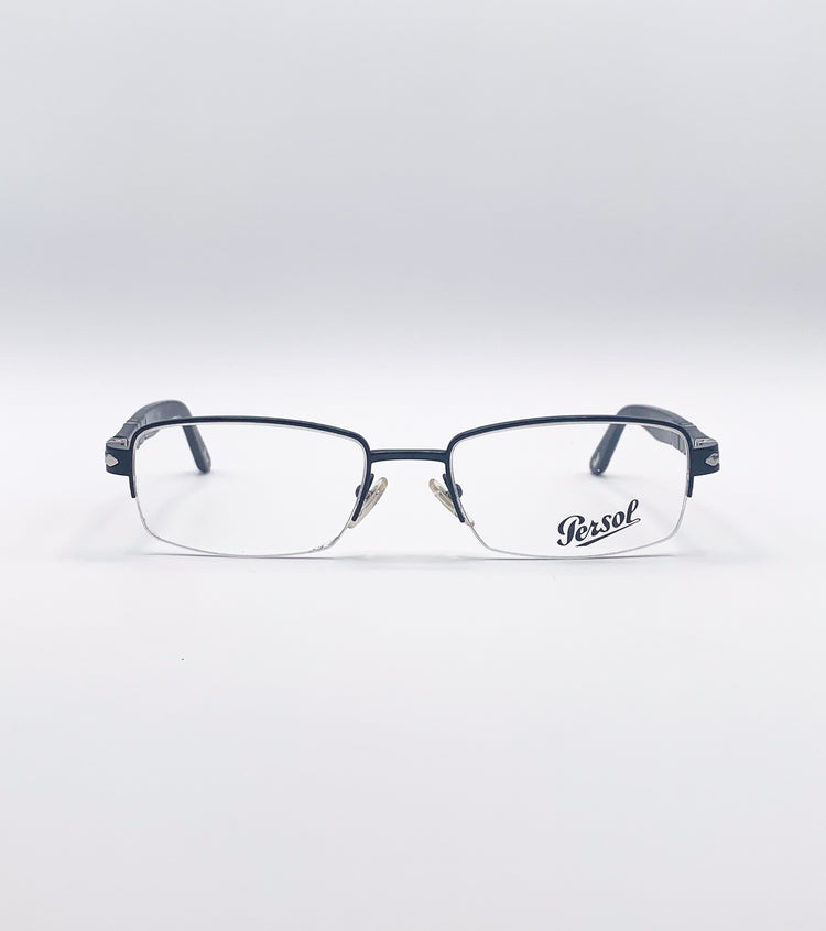 Persol Occhiali da vista Persol PO2332V