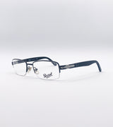 Persol Occhiali da vista Persol PO2332V