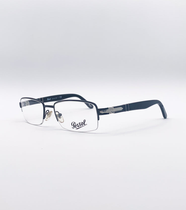 Persol Occhiali da vista Persol PO2332V