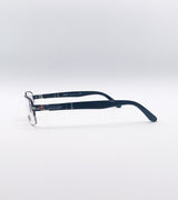 Persol Occhiali da vista Persol PO2332V