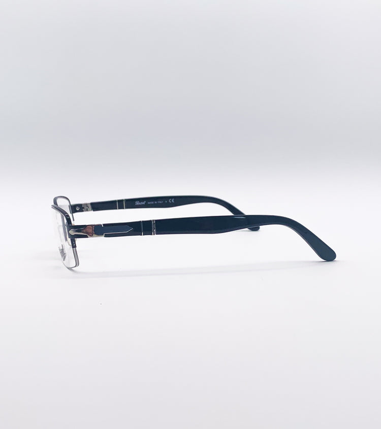 Persol Occhiali da vista Persol PO2332V