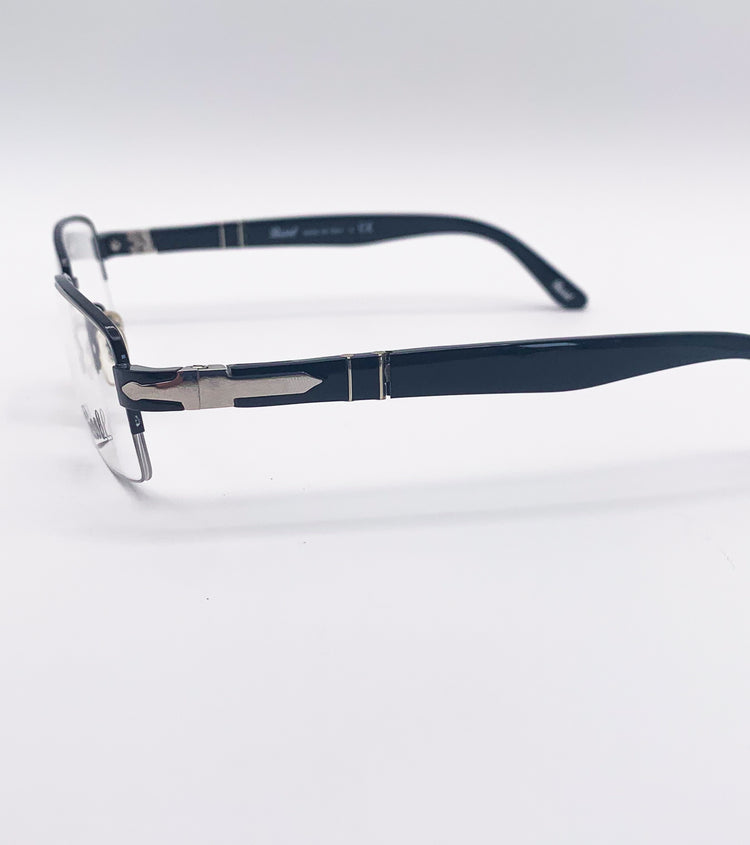 Persol Occhiali da vista Persol PO2332V