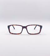 Occhiali da vista Persol PO2880V - vista frontale