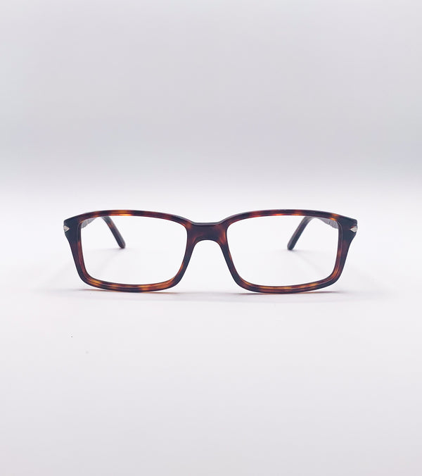 Occhiali da vista Persol PO2880V - vista frontale