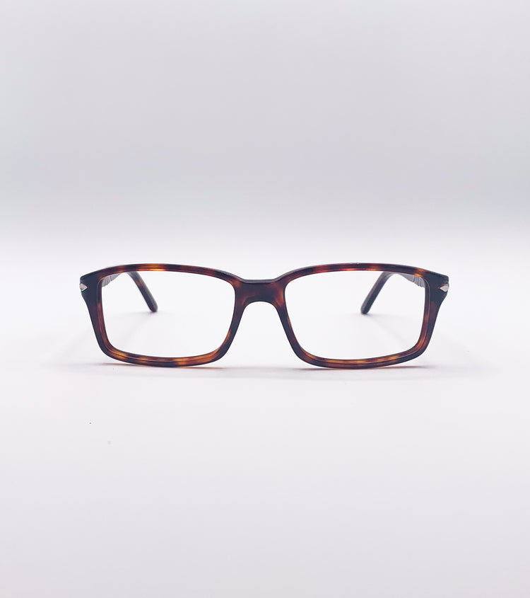 Occhiali da vista Persol PO2880V - vista frontale