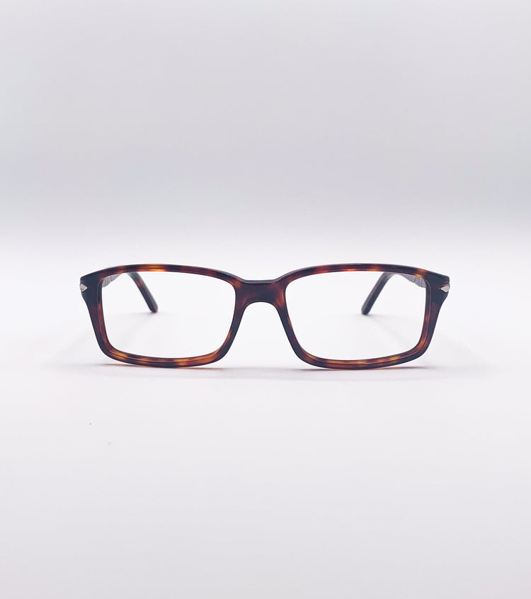 Persol Occhiali da vista Persol PO2880V - vista frontale