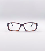 Persol Occhiali da vista Persol PO2880V - vista frontale