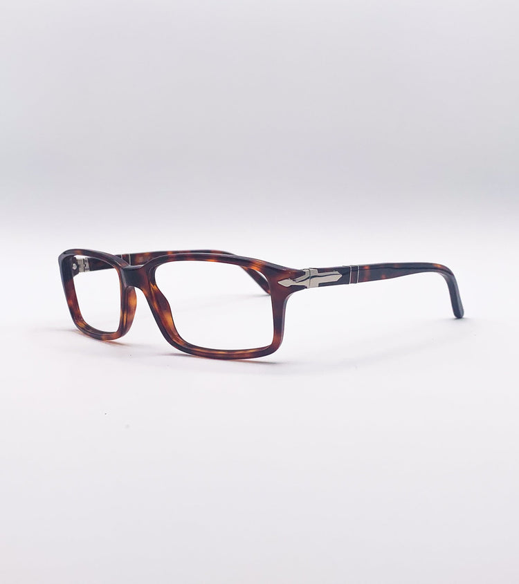 Persol Occhiali da vista Persol PO2880V - vista laterale