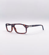 Persol Occhiali da vista Persol PO2880V - vista laterale