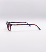 Occhiali da vista Persol PO2880V - dettaglio
