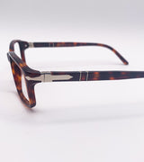 Occhiali da vista Persol PO2880V - immagine 4