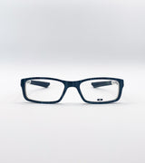 Occhiali da vista Oakley Bucket OX1060 - vista frontale
