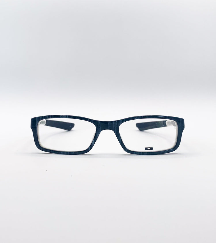Oakley Occhiali da vista Oakley Bucket OX1060 - vista frontale