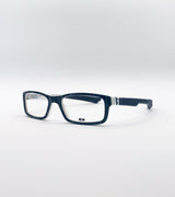 Occhiali da vista Oakley Bucket OX1060 - vista laterale