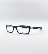 Oakley Occhiali da vista Oakley Bucket OX1060 - vista laterale