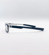 Occhiali da vista Oakley Bucket OX1060 - dettaglio