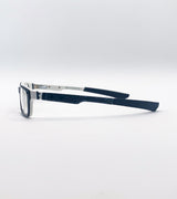 Oakley Occhiali da vista Oakley Bucket OX1060 - dettaglio