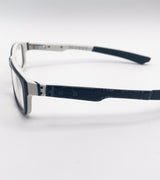 Occhiali da vista Oakley Bucket OX1060 - immagine 4
