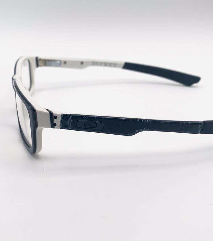 Occhiali da vista Oakley Bucket OX1060 - immagine 4