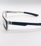 Oakley Occhiali da vista Oakley Bucket OX1060 - immagine 4