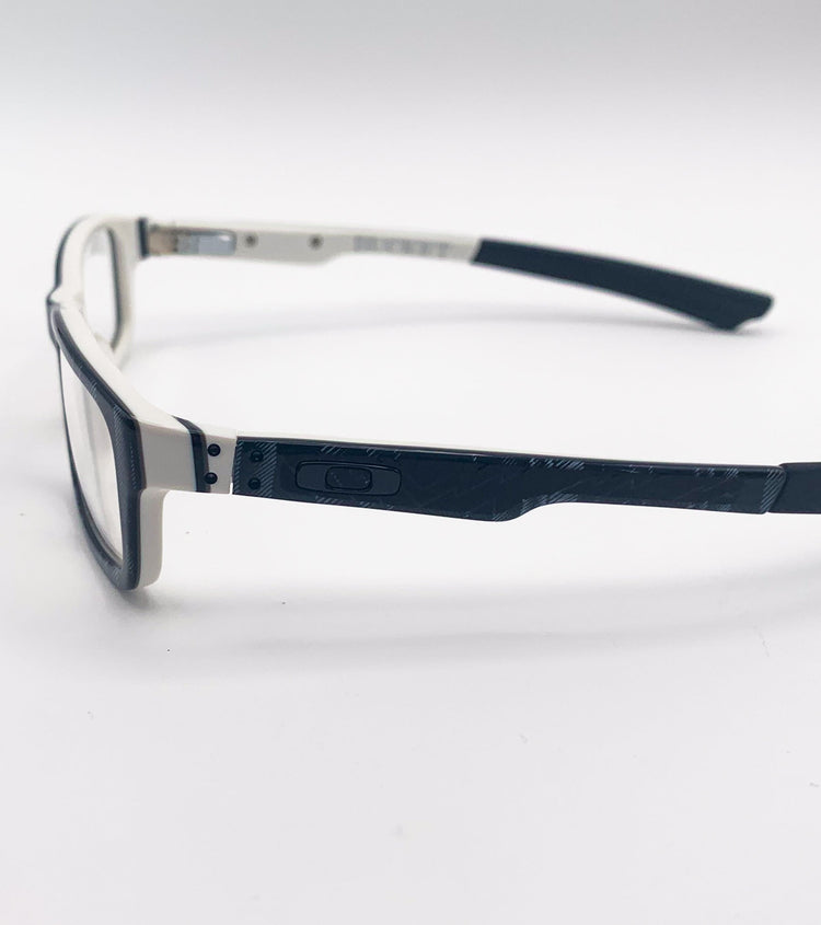 Oakley Occhiali da vista Oakley Bucket OX1060 - immagine 4