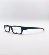 Occhiali da vista Oakley Servo OX1066 - vista laterale