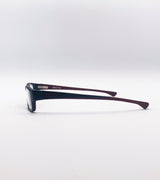 Occhiali da vista Oakley Servo OX1066 - dettaglio