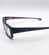 Occhiali da vista Oakley Servo OX1066 - immagine 4