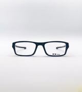 Oakley Occhiali da vista Oakley Chamfer OX8039 - vista frontale