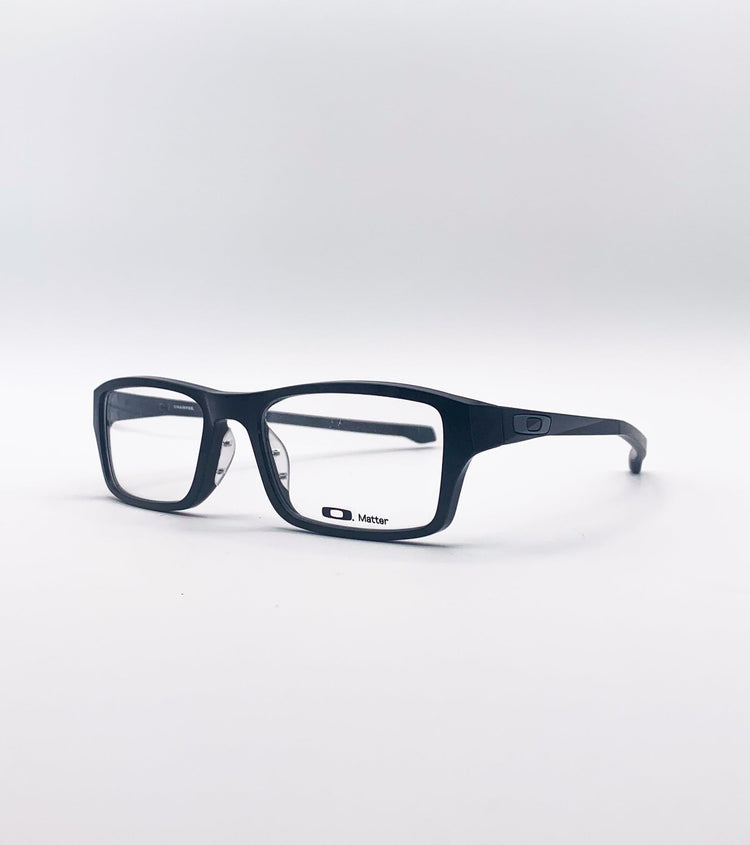 Oakley Occhiali da vista Oakley Chamfer OX8039 - vista laterale