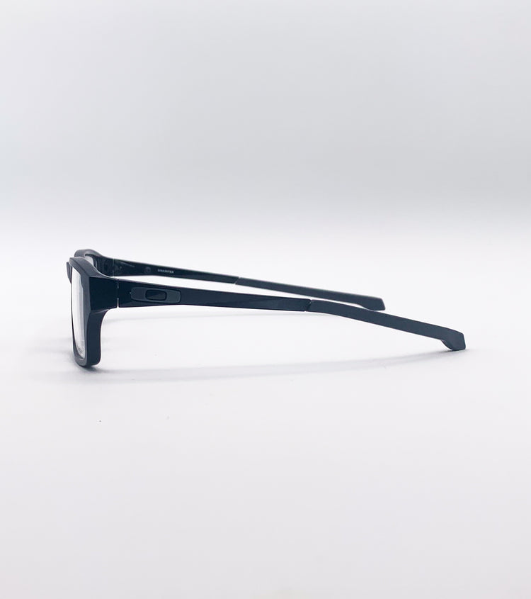 Occhiali da vista Oakley Chamfer OX8039 - dettaglio