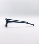 Oakley Occhiali da vista Oakley Chamfer OX8039 - dettaglio