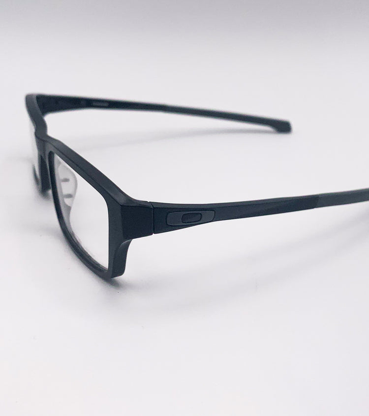 Occhiali da vista Oakley Chamfer OX8039 - immagine 4
