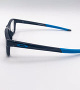 Oakley Occhiali da vista Oakley Chamfer MNP OX8039 - immagine 4