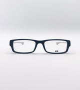Oakley Occhiali da vista Oakley Servo OX1066
