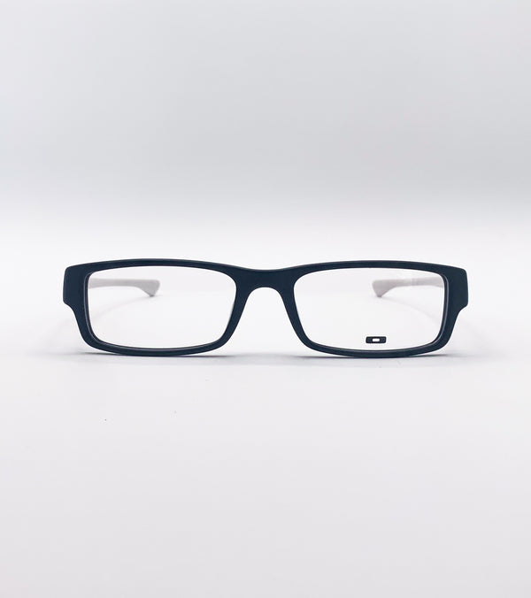 Oakley Occhiali da vista Oakley Servo OX1066