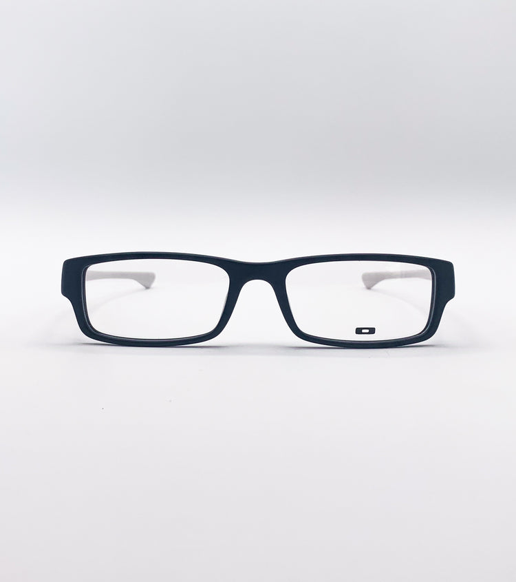 Oakley Occhiali da vista Oakley Servo OX1066