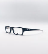 Oakley Occhiali da vista Oakley Servo OX1066