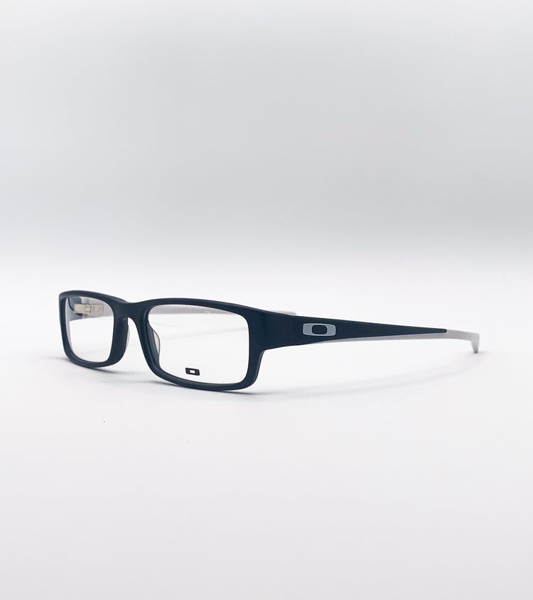 Oakley Occhiali da vista Oakley Servo OX1066