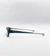 Oakley Occhiali da vista Oakley Servo OX1066