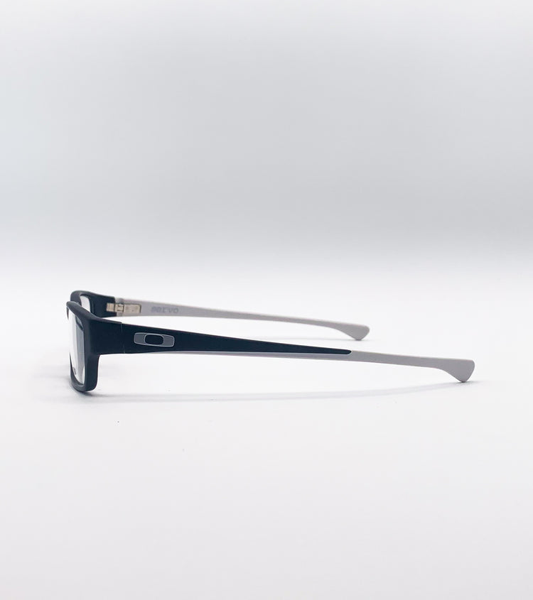 Oakley Occhiali da vista Oakley Servo OX1066