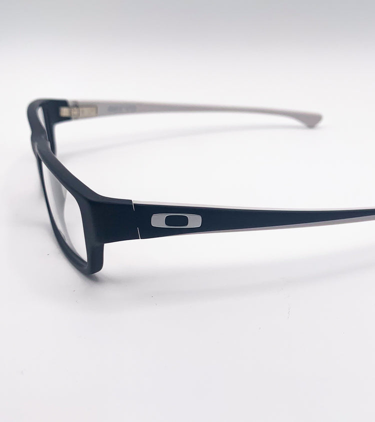 Oakley Occhiali da vista Oakley Servo OX1066