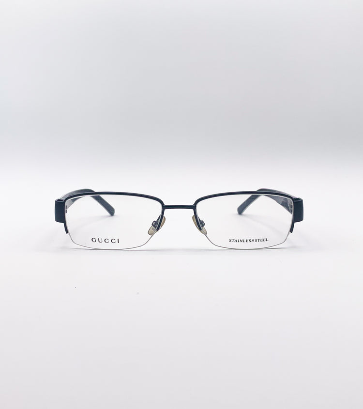 Occhiali da vista Gucci GG1846 - vista frontale