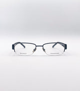 Gucci Occhiali da vista Gucci GG1846 - vista frontale