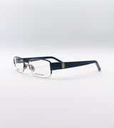 Occhiali da vista Gucci GG1846 - vista laterale