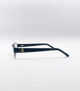 Gucci Occhiali da vista Gucci GG1846 - dettaglio